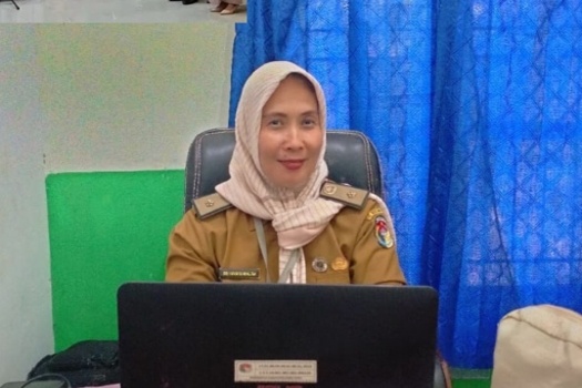Disdikbud Mukomuko Perkuat Identitas Budaya Daerah Melalui Video Dokumenter